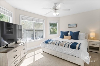 Coastal living at its best! This beautiful 3BR/3BA home in on Lost Key Golf Club in Florida - for sale on GolfHomes.com, golf home, golf lot