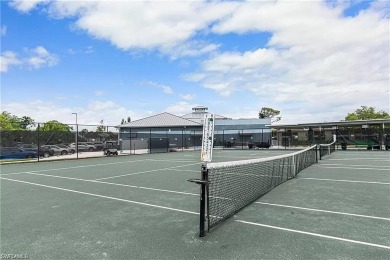 This condo has been completely renovated from top to bottom on Hideaway Country Club in Florida - for sale on GolfHomes.com, golf home, golf lot