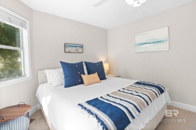 Coastal living at its best! This beautiful 3BR/3BA home in on Lost Key Golf Club in Florida - for sale on GolfHomes.com, golf home, golf lot