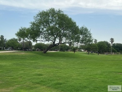 Welcome to this charming 3-bedroom, 2.5-bath home in the on Brownsville Golf Center in Texas - for sale on GolfHomes.com, golf home, golf lot