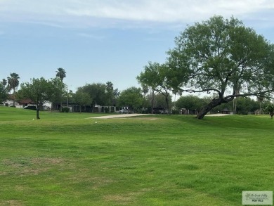 Welcome to this charming 3-bedroom, 2.5-bath home in the on Brownsville Golf Center in Texas - for sale on GolfHomes.com, golf home, golf lot