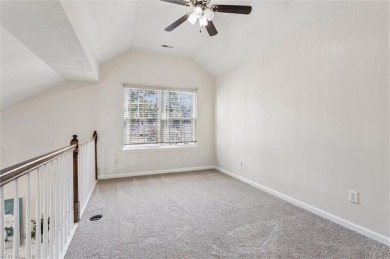 Don't miss this beautifully updated condo in sought-after on Kiln Creek Golf and Country Club in Virginia - for sale on GolfHomes.com, golf home, golf lot
