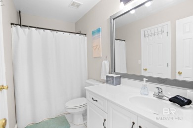 Coastal living at its best! This beautiful 3BR/3BA home in on Lost Key Golf Club in Florida - for sale on GolfHomes.com, golf home, golf lot