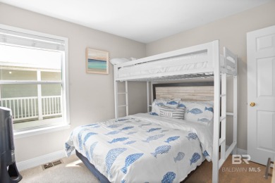 Coastal living at its best! This beautiful 3BR/3BA home in on Lost Key Golf Club in Florida - for sale on GolfHomes.com, golf home, golf lot