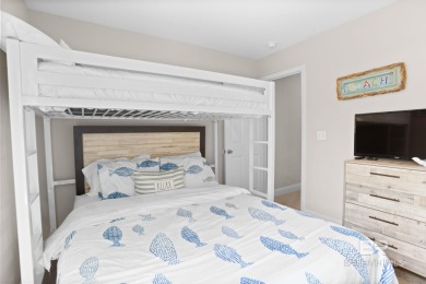 Coastal living at its best! This beautiful 3BR/3BA home in on Lost Key Golf Club in Florida - for sale on GolfHomes.com, golf home, golf lot