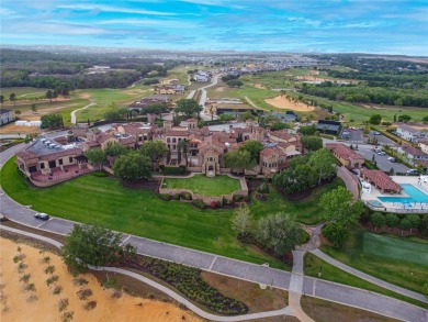 This Beautiful Verona Floor Plan Elevation D in the Upscale on Bella Collina Golf Club in Florida - for sale on GolfHomes.com, golf home, golf lot