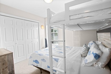 Coastal living at its best! This beautiful 3BR/3BA home in on Lost Key Golf Club in Florida - for sale on GolfHomes.com, golf home, golf lot