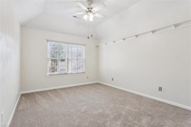 Don't miss this beautifully updated condo in sought-after on Kiln Creek Golf and Country Club in Virginia - for sale on GolfHomes.com, golf home, golf lot