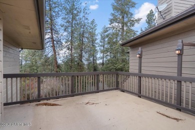 CAREFREE LIVING IN THIS STUNNING, LAKE VIEW CONDO IN A 55+ on Avondale Golf and Tennis Club in Idaho - for sale on GolfHomes.com, golf home, golf lot