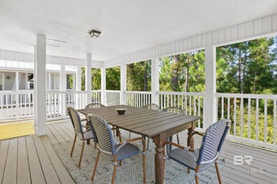 Coastal living at its best! This beautiful 3BR/3BA home in on Lost Key Golf Club in Florida - for sale on GolfHomes.com, golf home, golf lot