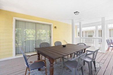Coastal living at its best! This beautiful 3BR/3BA home in on Lost Key Golf Club in Florida - for sale on GolfHomes.com, golf home, golf lot