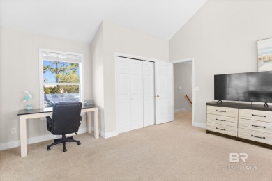 Coastal living at its best! This beautiful 3BR/3BA home in on Lost Key Golf Club in Florida - for sale on GolfHomes.com, golf home, golf lot