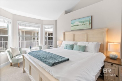 Coastal living at its best! This beautiful 3BR/3BA home in on Lost Key Golf Club in Florida - for sale on GolfHomes.com, golf home, golf lot