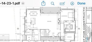 Discover unparalleled craftsmanship and golf views with this on Teton Springs Resort and Club in Idaho - for sale on GolfHomes.com, golf home, golf lot