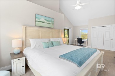 Coastal living at its best! This beautiful 3BR/3BA home in on Lost Key Golf Club in Florida - for sale on GolfHomes.com, golf home, golf lot