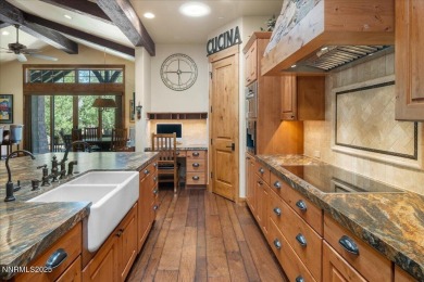 Ultimate turn-key opportunity in Montreux - furnishings and Golf on Montreux Golf and Country Club in Nevada - for sale on GolfHomes.com, golf home, golf lot