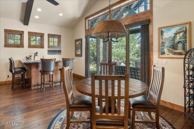 Ultimate turn-key opportunity in Montreux - furnishings and Golf on Montreux Golf and Country Club in Nevada - for sale on GolfHomes.com, golf home, golf lot