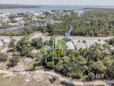 OPEN HOUSE 10/18 FROM 2-5PM Coastal living at its best! This on Lost Key Golf Club in Florida - for sale on GolfHomes.com, golf home, golf lot