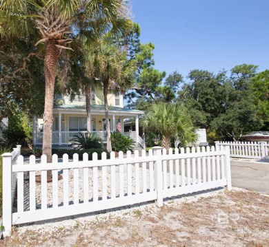 OPEN HOUSE 10/18 FROM 2-5PM Coastal living at its best! This on Lost Key Golf Club in Florida - for sale on GolfHomes.com, golf home, golf lot