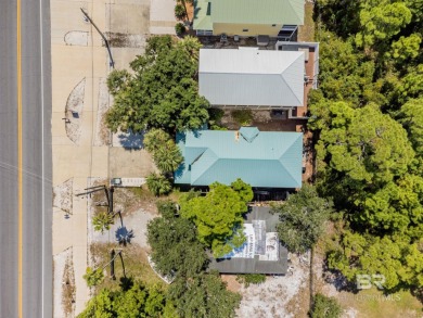 OPEN HOUSE 10/18 FROM 2-5PM Coastal living at its best! This on Lost Key Golf Club in Florida - for sale on GolfHomes.com, golf home, golf lot