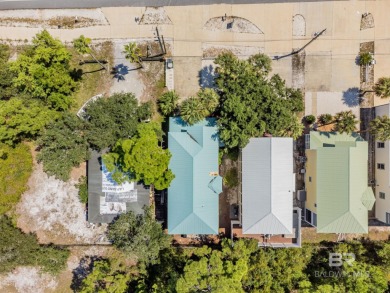 OPEN HOUSE 10/18 FROM 2-5PM Coastal living at its best! This on Lost Key Golf Club in Florida - for sale on GolfHomes.com, golf home, golf lot