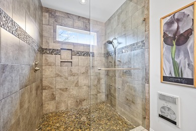 Located in the Cedar Creek community of Aiken, South Carolina on The Golf Club At Cedar Creek in South Carolina - for sale on GolfHomes.com, golf home, golf lot