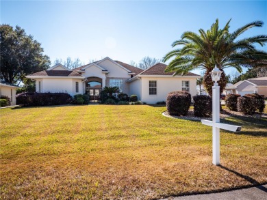 Looking for a Spacious Home with Oversized 2 car Garage with a on Royal Oaks Golf Club in Florida - for sale on GolfHomes.com, golf home, golf lot