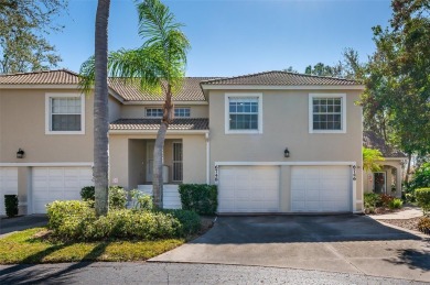 Live the Florida lifestyle in this spectacular turnkey-furnished on Tara Golf and Country Club in Florida - for sale on GolfHomes.com, golf home, golf lot