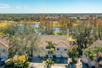 Live the Florida lifestyle in this spectacular turnkey-furnished on Tara Golf and Country Club in Florida - for sale on GolfHomes.com, golf home, golf lot