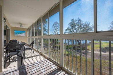 Live the Florida lifestyle in this spectacular turnkey-furnished on Tara Golf and Country Club in Florida - for sale on GolfHomes.com, golf home, golf lot