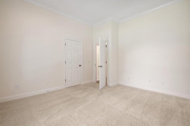 Welcome to this beautifully maintained 3-bedroom, 2-bathroom on Oak Grove Island Golf and Country Club in Georgia - for sale on GolfHomes.com, golf home, golf lot