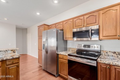 Beautiful GOLF COURSE condo in Sunland Springs Village with the on Sunland Springs Golf Course  in Arizona - for sale on GolfHomes.com, golf home, golf lot