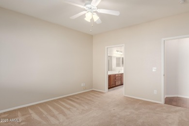Beautiful GOLF COURSE condo in Sunland Springs Village with the on Sunland Springs Golf Course  in Arizona - for sale on GolfHomes.com, golf home, golf lot