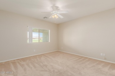 Beautiful GOLF COURSE condo in Sunland Springs Village with the on Sunland Springs Golf Course  in Arizona - for sale on GolfHomes.com, golf home, golf lot
