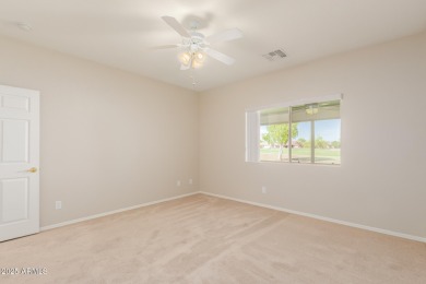 Beautiful GOLF COURSE condo in Sunland Springs Village with the on Sunland Springs Golf Course  in Arizona - for sale on GolfHomes.com, golf home, golf lot