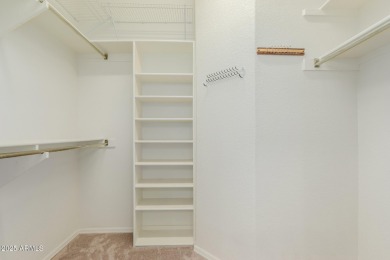 Beautiful GOLF COURSE condo in Sunland Springs Village with the on Sunland Springs Golf Course  in Arizona - for sale on GolfHomes.com, golf home, golf lot
