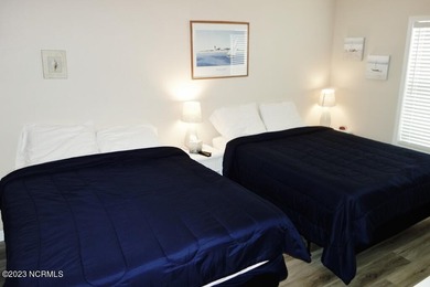 MOTIVATED SELLER!!! BRING AN OFFER. Beautifully furnished condo on Sea Trail Golf Resort in North Carolina - for sale on GolfHomes.com, golf home, golf lot