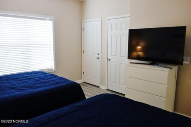 MOTIVATED SELLER!!! BRING AN OFFER. Beautifully furnished condo on Sea Trail Golf Resort in North Carolina - for sale on GolfHomes.com, golf home, golf lot