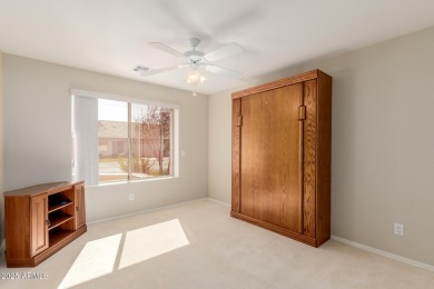 Beautiful GOLF COURSE condo in Sunland Springs Village with the on Sunland Springs Golf Course  in Arizona - for sale on GolfHomes.com, golf home, golf lot