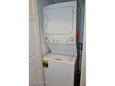 Beautifully furnished condo in Sea Trail Plantation with a golf on Sea Trail Golf Resort in North Carolina - for sale on GolfHomes.com, golf home, golf lot
