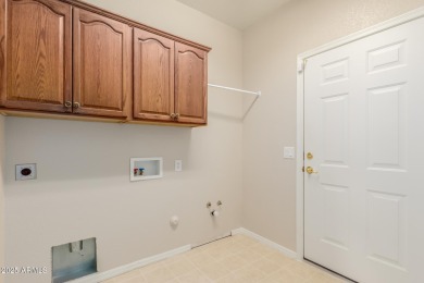 Beautiful GOLF COURSE condo in Sunland Springs Village with the on Sunland Springs Golf Course  in Arizona - for sale on GolfHomes.com, golf home, golf lot