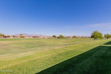 Beautiful GOLF COURSE condo in Sunland Springs Village with the on Sunland Springs Golf Course  in Arizona - for sale on GolfHomes.com, golf home, golf lot