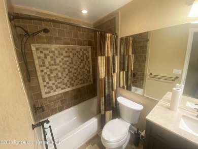 The Perfect House in Timber Pines! 3 Bedroom, 2 Full Bath on Timber Pines Golf Course in Florida - for sale on GolfHomes.com, golf home, golf lot