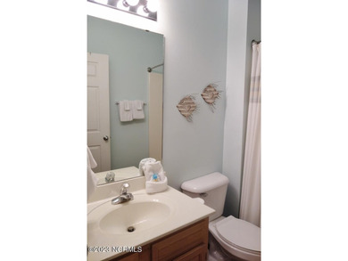 MOTIVATED SELLER!!! BRING AN OFFER. Beautifully furnished condo on Sea Trail Golf Resort in North Carolina - for sale on GolfHomes.com, golf home, golf lot