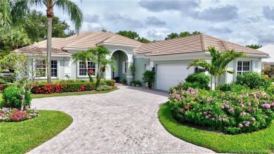 Rare 4 BR. neighborhood home in quiet cul de sac in Willoughby on Willoughby Golf Club in Florida - for sale on GolfHomes.com, golf home, golf lot