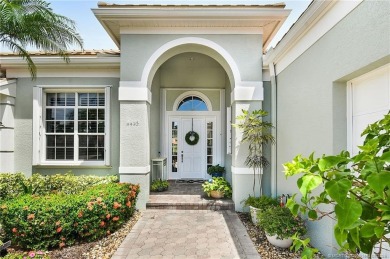 Rare 4 BR. neighborhood home in quiet cul de sac in Willoughby on Willoughby Golf Club in Florida - for sale on GolfHomes.com, golf home, golf lot