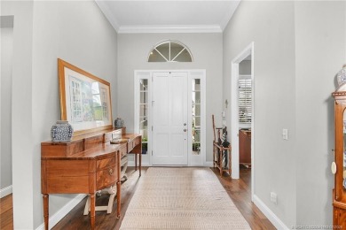 Rare 4 BR. neighborhood home in quiet cul de sac in Willoughby on Willoughby Golf Club in Florida - for sale on GolfHomes.com, golf home, golf lot