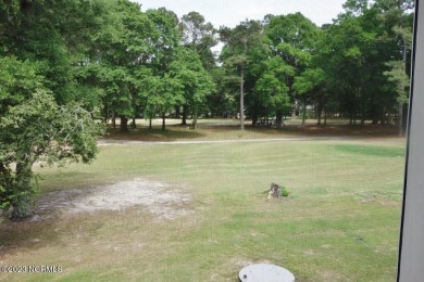 Beautifully furnished condo in Sea Trail Plantation with a golf on Sea Trail Golf Resort in North Carolina - for sale on GolfHomes.com, golf home, golf lot