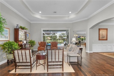Rare 4 BR. neighborhood home in quiet cul de sac in Willoughby on Willoughby Golf Club in Florida - for sale on GolfHomes.com, golf home, golf lot