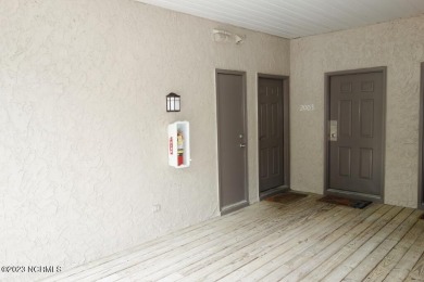 Beautifully furnished condo in Sea Trail Plantation with a golf on Sea Trail Golf Resort in North Carolina - for sale on GolfHomes.com, golf home, golf lot